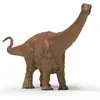 Image de Brontosaurus