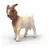 Image de 14929 Figurine Chèvre Boer