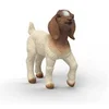 Image de 14930 figurine chevreau boer