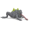Image de Creatures - Crapaud de Pierre