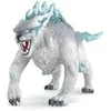 Image de 70856 FIgurine Lynx de Glace