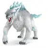 Image de Lynx De Glace