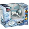 Image de Eldrador BattleCave Lion de glace
