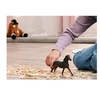 Image de 14914 Figurine Jument pur-sang anglais