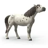 Image de 14916 figurine BAYALA Cheval hongre knabstrupper