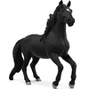 Image de 14918 l etalon lusitanien