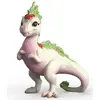 Image de Dino Magique