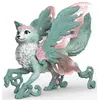 Image de Renard Aile Magique