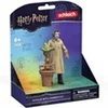 Image de Figurine Wizarding World Neville Mandrake en pot 3 pièces Multicolore 6 ans