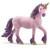 Image de BAYALA - Jument Licorne Séraphina