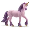 Image de Jument Licorne Seraphina