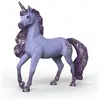Image de Etalon Licorne Orchid