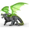 Image de Dragon De Roche