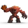 Image de Eldrador Monstre de lave