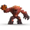 Image de Golem De Lave - Special