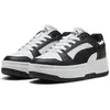 Image de Puma Baskets Rebound Low