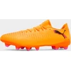 Image de PUMA FUTURE 8 PLAY FG - Orange, Orange 44.5