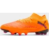 Image de PUMA FUTURE 8 Pro FG - Orange, Orange 42