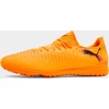 Image de PUMA FUTURE 8 Play TT - Orange, Orange 45