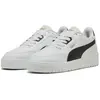 Image de Puma Baskets Shuffle Downtown