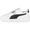 Image de Baskets SHUFFLE BLANC Homme