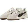 Image de Puma Baskets Shuffle Downtown Sd