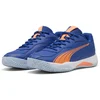 Image de Puma Chaussures De Padel Nova Smash