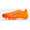Image de PUMA ULTRA 6 ULTIMATE FG - Orange, Orange 44.5
