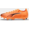 Image de PUMA ULTRA 6 PRO FG - Orange, Orange 40.5