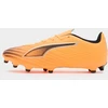 Image de PUMA ULTRA 6 PLAY FG - Orange, Orange 45