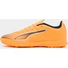 Image de PUMA ULTRA PLAY 6 TF - Orange, Orange 40.5