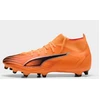 Image de PUMA ULTRA 6 MATCH+ FG - Orange, Orange 44.5