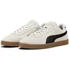 Image de Puma Baskets Club Ii Era Sue