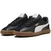 Image de Puma Baskets Club Kayzer Og