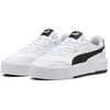 Image de Puma Baskets Carina Mia