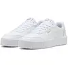 Image de Puma Baskets Carina Mia EU 37