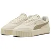 Image de Puma Baskets Carina Mia Sd EU 40