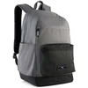 Image de Puma Sac à Dos Deck Ii