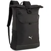 Image de Puma Sac à Dos Pumatech Roll Top