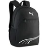 Image de Puma Sac à Dos Fundamental
