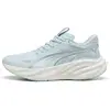 Image de Chaussures Puma Magnify NITRO 3 Bleu AW25 Femme, Taille 37,5 - EUR