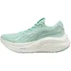 Image de Chaussures Puma MagMax NITRO Vert Bleu AW25 Femme, Taille 38 - EUR