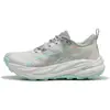 Image de Chaussures Puma Voyage NITRO 4 Gris Vert AW25 Femme, Taille 37,5 - EUR