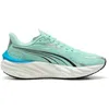 Image de Puma - Velocity Nitro 4 Wns - Chaussures running femme Mint Melt-Speed Blue - 40