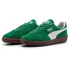 Image de Puma Select Baskets Palermo