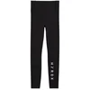 Image de Leggings Puma x Hyrox Shapeluxe 7/8 Noir Femme, Taille S
