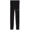 Image de Puma Leggings 7/8 X Hyrox Shapeluxe