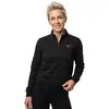 Image de Puma Sweat à Demi-zip X Hyrox Cloudspun XL