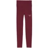 Image de Puma Leggings 7/8 X Hyrox Shapeluxe