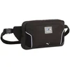 Image de Puma Sac Banane Bmw Mms Large